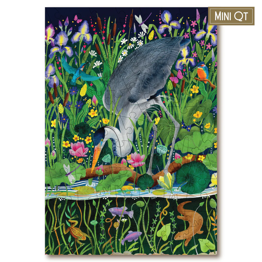 Bex Parkin MINI QT Tray Collection - Image 4