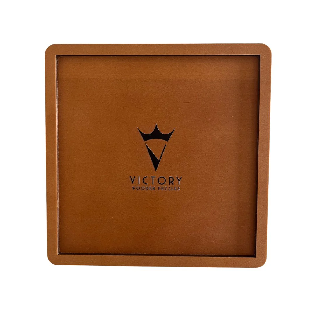 Sandee Ewasiuk MINI QT Tray Collection - Image 7