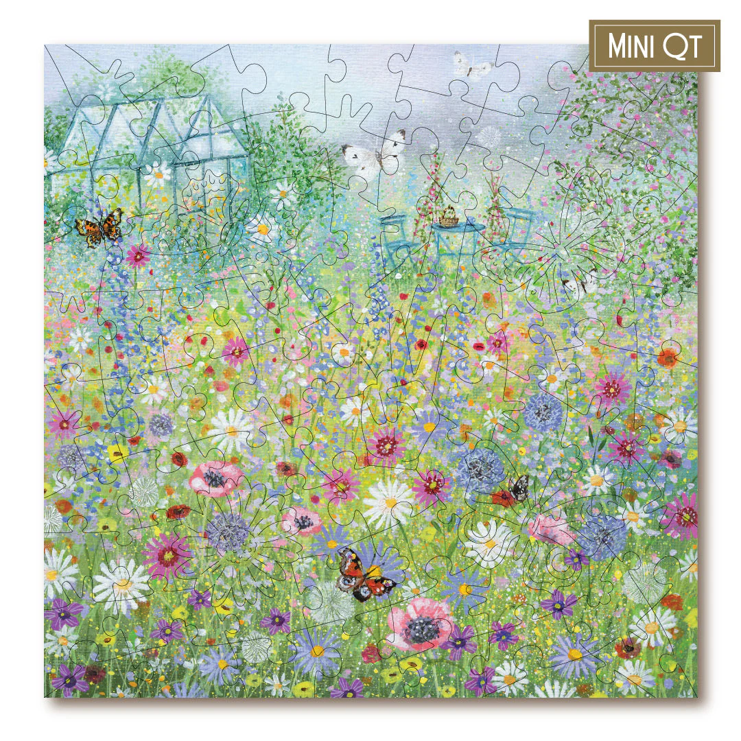 Lucy Grossmith MINI QT Tray Collection - Image 4
