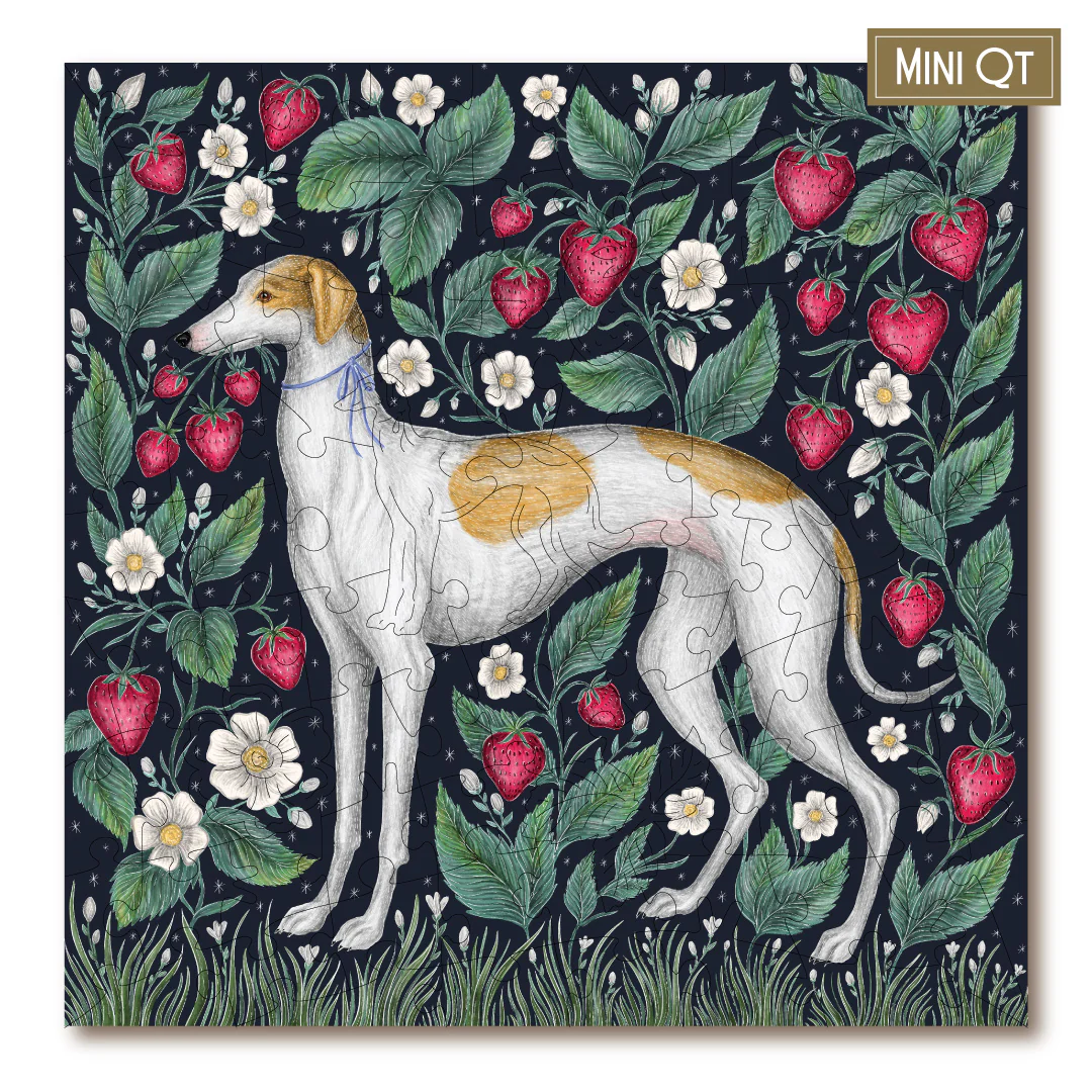 Catherine Rowe MINI QT Tray Collection - Image 3