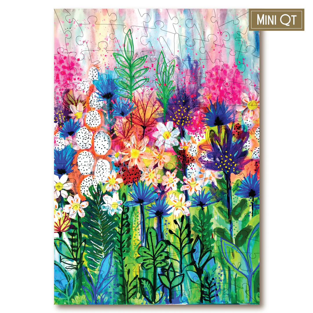 Robin Mead MINI QT Tray Collection - Image 6
