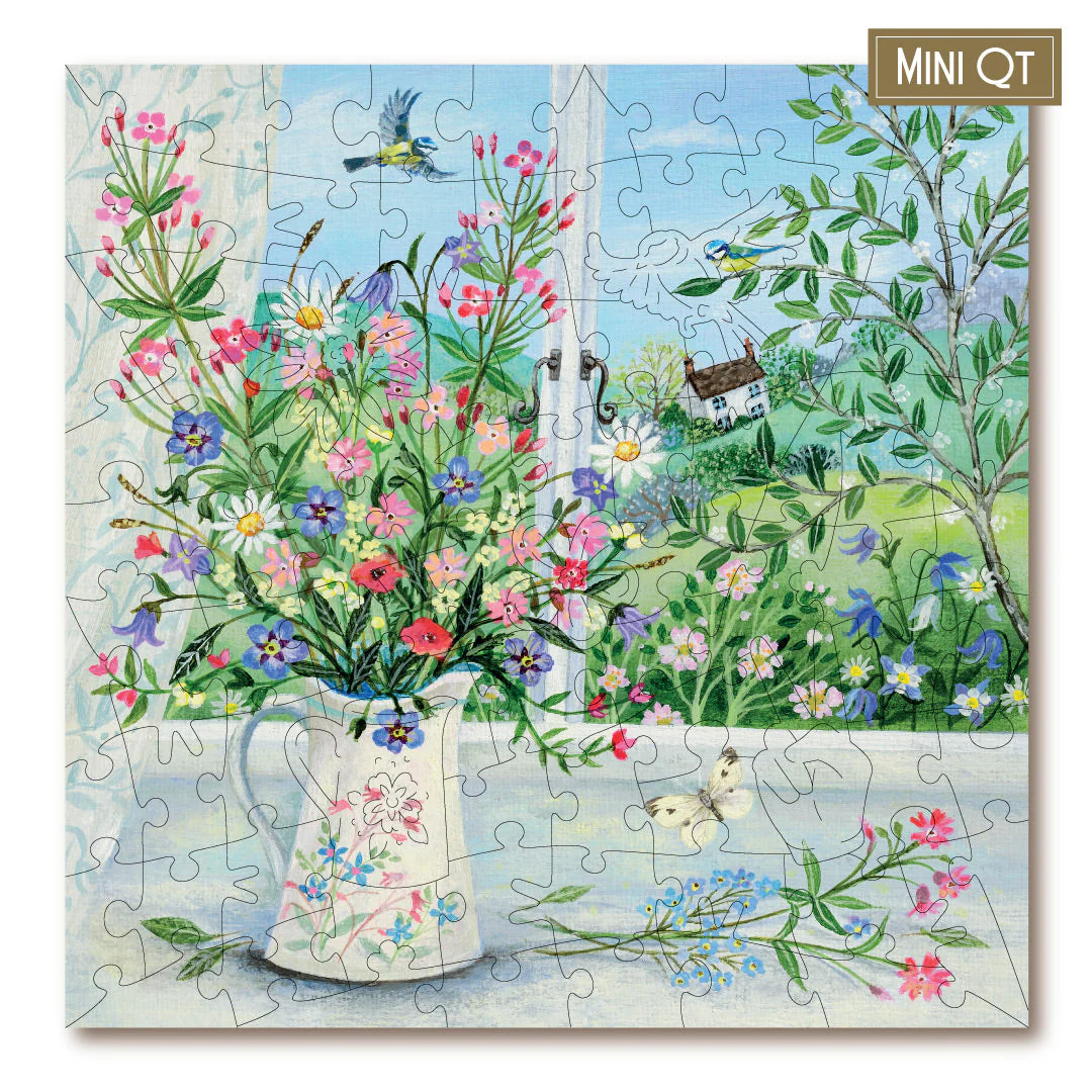 Lucy Grossmith MINI QT Tray Collection - Image 5