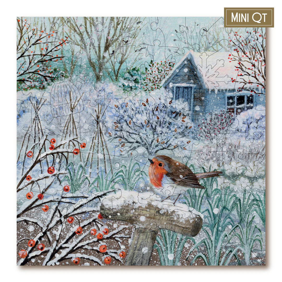 Lucy Grossmith MINI QT Tray Collection - Image 3