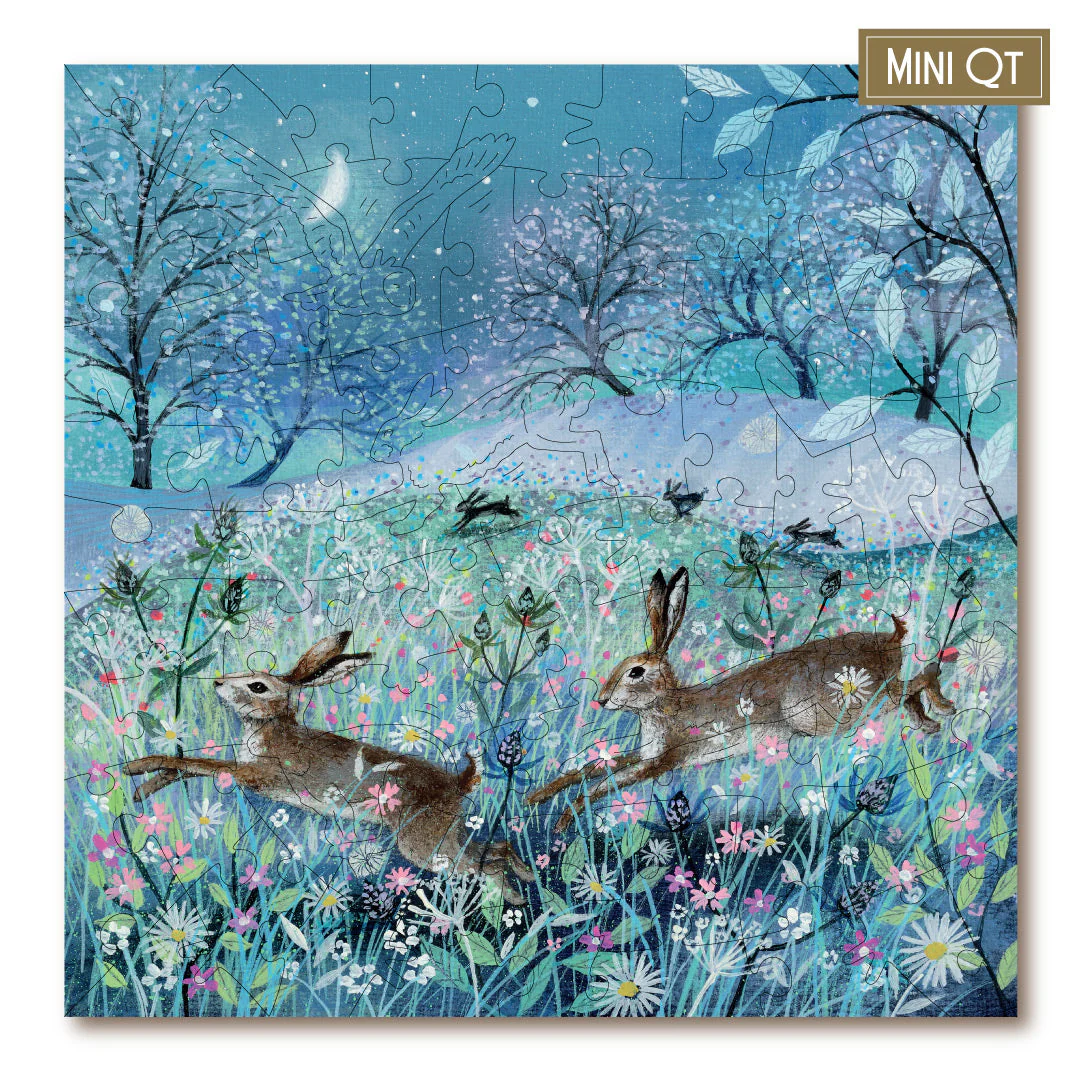 Lucy Grossmith MINI QT Tray Collection - Image 6