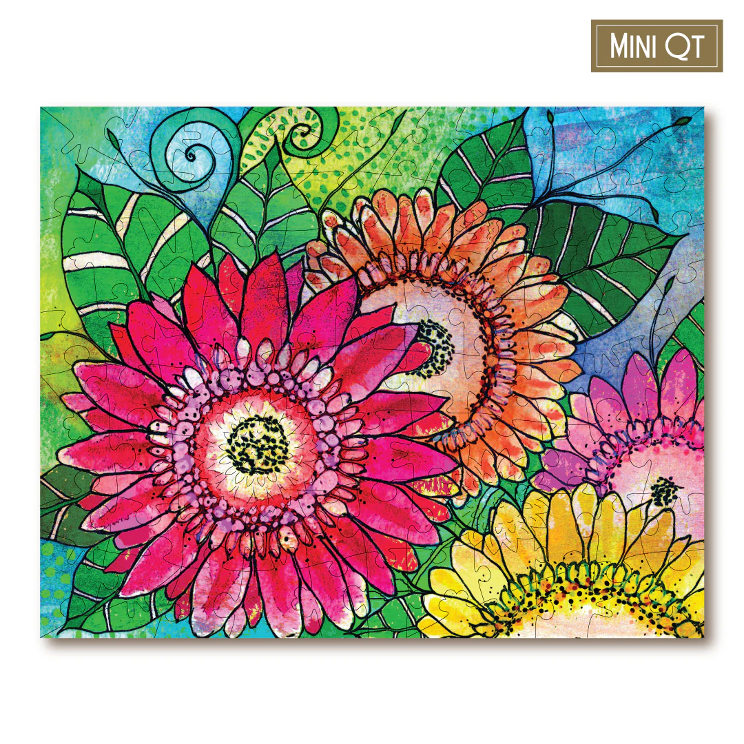 Robin Mead MINI QT Tray Collection - Image 5