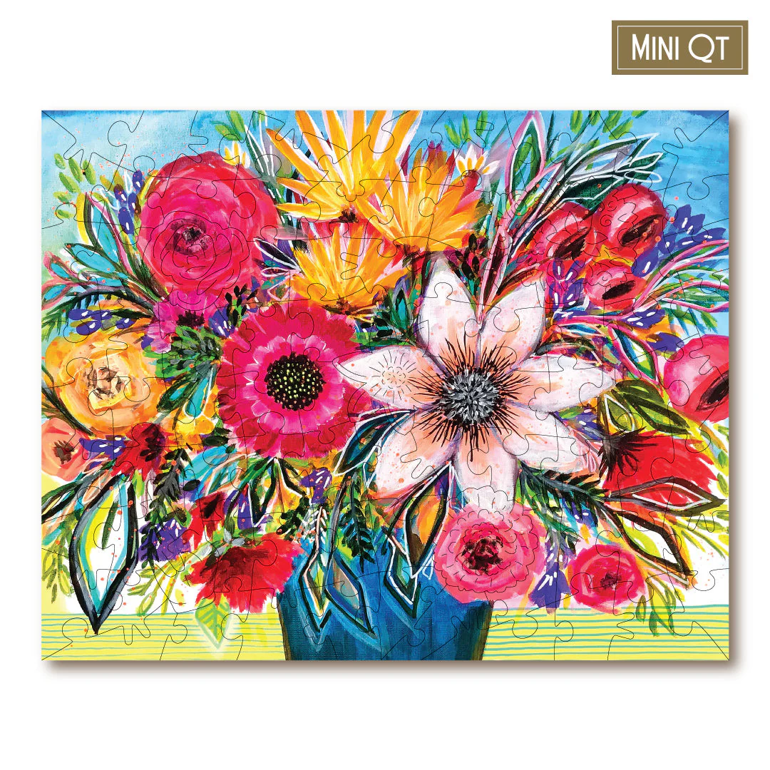 Robin Mead MINI QT Tray Collection - Image 3